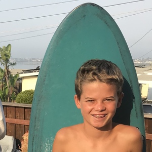 Colin & Ryan McGinty